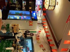 -冯姐生蚝(长隆横琴店)