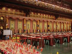 -新加坡佛牙寺龙华院
