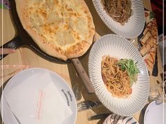 -清真·艾美可餐厅(鹏欣水游城店)