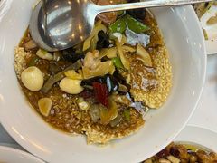 -眉州东坡(亚运村店)