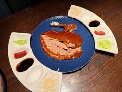 -四季京未(五羊新城店)