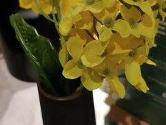 -遇见湘·地道湖南菜(云门店)