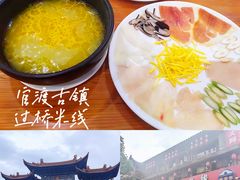 -昆明老街