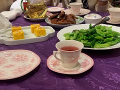 -惠食佳·朱雀(东方商厦店)