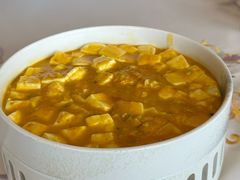 -粤珍轩.创始店.始于2001(含光门店)