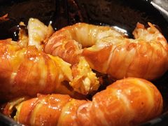-聚味瞿记·龙虾堂(渔人码头一店)