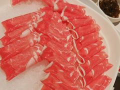 -圣福琚川味火锅(金伦花园店)