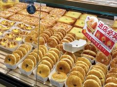 -味多美蛋糕(阜成门店)