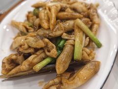 -盈田盈粥庄(博山东路店)