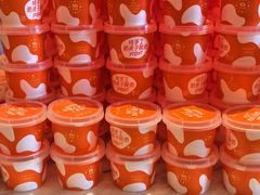-徐记海鲜(大雁塔|金都店)