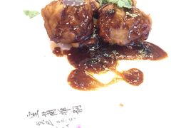 -多米餐厅(文涵路店)