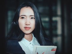 -广东工业大学(大学城校区)