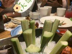 -胡桃里音乐酒馆(石家庄店)