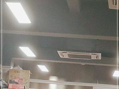 -下村新强记烧鹅店