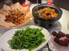 -匠熙小馆(崇文门店)