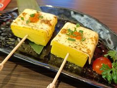 -仙隐小鹿中华料理(南宁万象城店)