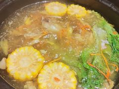 -三克火锅影院(来福士店)