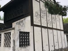 -陈云纪念馆