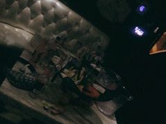 -品秀KTV(蛇口店)