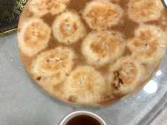 -汇贤府·李氏鲁菜(五棵松店)