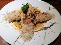 -花千醉(新街口店)