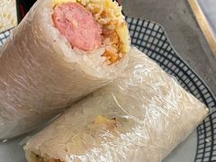 -桃园眷村(万象天地店)