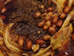 -红星兔丁(东风大桥店)