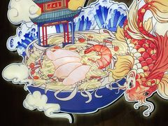 -辣得叫湘菜(四明店)