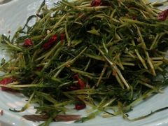 -清真悦宾楼食府(海湖店)