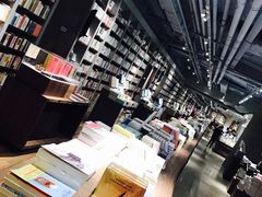 -方所(华润万象城店)