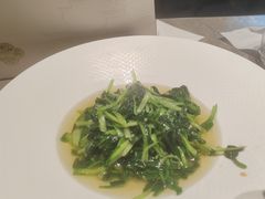 -宫燕府·京菜·烤鸭·淮扬菜(王府中心店)