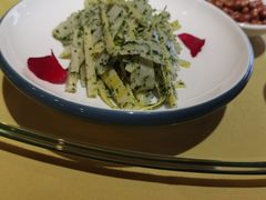 -鹏天阁酒楼·海鲜(红旗店)