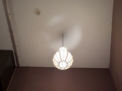 -泰合玺·精油疗愈SPA(南京光环花园城店)