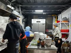 -東茅街茶馆