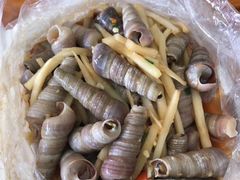 -有间冰室(侨港风情街店)