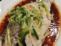 -粤·向群饭店(泮塘路店)