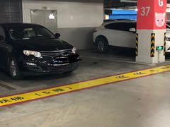 -易生活购物公园