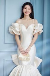-爱城婚纱摄影·品质严选店