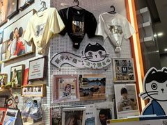 -方快—照相馆(七宝领展广场店)