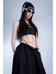 -邦洛·视觉摄影(华润店)