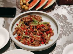 -丽华园(青少年宫店)