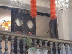 -云和祥食府·特色云南菜(金碧公园店)