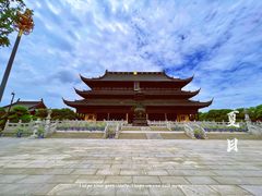 -重元寺