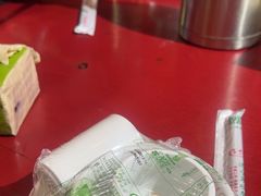 -北二荒(红西店)