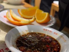 -煲大王猪肚鸡·椰子鸡火锅(红谷滩万达店)