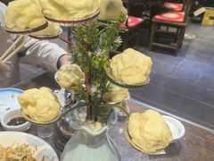 -东北大院·东北菜(三台子店)