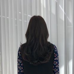 -SEBASTIAN塞巴斯汀