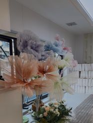 -魔型社烫染店