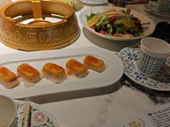 -巴扎屋大盘鸡·新疆菜(汇嘉时代店)