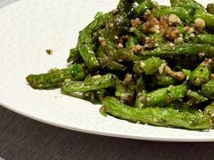 -星·South Beauty·俏江南(国贸店)